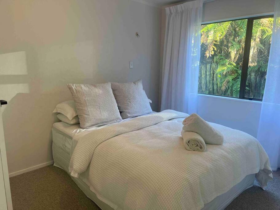Breathtaking Views Taupo Exterior foto