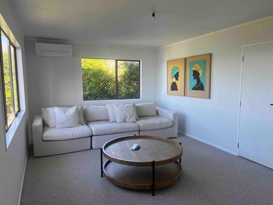 Breathtaking Views Taupo Exterior foto